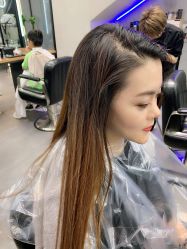 -SEBASTIAN塞巴斯汀