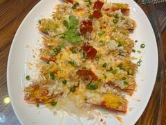 -大门水乡·顺德菜