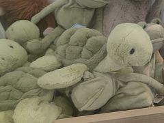 -jELLYCAT(北京市甘家口百货店)