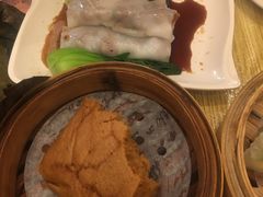 -添好运点心专门店(百老汇店)