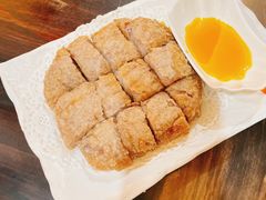 -堂宴·老厦门私房菜(1988仙岳总店)
