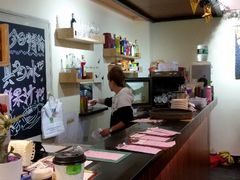 -热浪岛马来餐厅