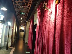 -星聚会KTV(苏州信投大厦店)