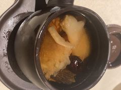 -长禧家·珑厨(东山口店)