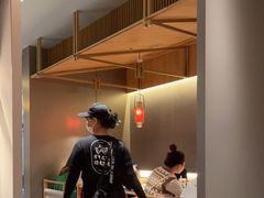 -蛙小侠(珠海华发商都店)