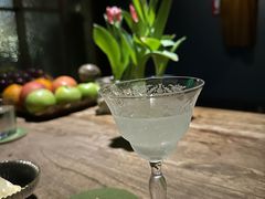 -格兰酒吧Glen Bar