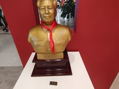 -捞沙巷
