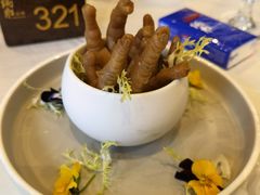 -炳胜品味(海印总店)