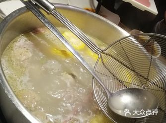 打卡花田里，对于减肥的我来说，都是每月必吃