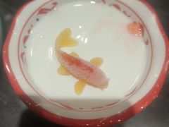 -南门四季铜锅涮肉(左家庄店)