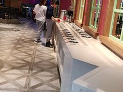 -季季红火锅(丰城洪客隆店)