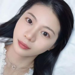 -臣丽纹眉品牌连锁