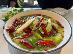 -春暖花开(西溪店)