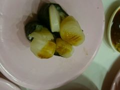 android_upload_pic-争鲜回转寿司(飞洲国际店)