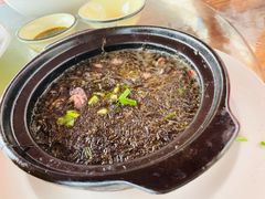 -原龙海鲜大排档(美食地标店)