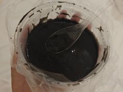 -芝麻糊世家(西华店)