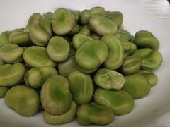 -逢源酒楼(东大街店)