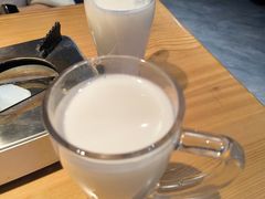 -自己人·宜昌菜(水悦城店)