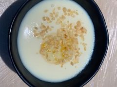 -靓靓蒸虾·头牌蒸虾(雪松路总店)