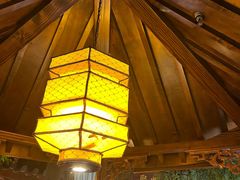 -老平安农家菜(平安店)