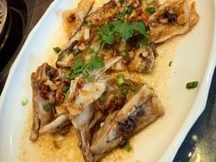 -阿多私房菜(顺德店)