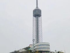 -富斯特索道