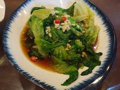 -潍坊宴·大管家(文化路店)