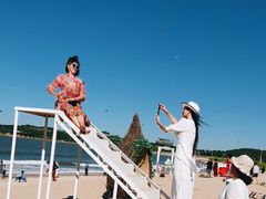 -海驴岛(荣成市)