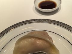 -荣府宴(南阳路店)