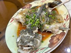 -腰记饭店(龙源路店)