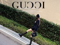-CHANEL(恒隆广场店)