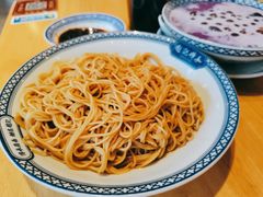 -赵记传承(中山石岐大信店)