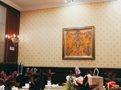-金时代顺风大酒店(协泰店)