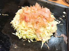 -鹤桥风月(ヨドバシ梅田店)