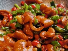 -恰八斗·猛火长沙菜(国贸店)