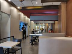 -永和大王(茉莉上新·星塘街店)