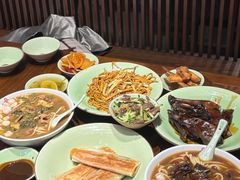 -奎元馆(星光城店)