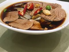 -金时代顺风大酒店(协泰店)