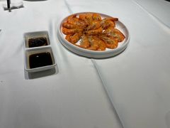 -万龙洲海鲜·粤菜(亚运村店)
