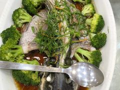 -口衣记鸡饭店