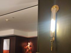 -龙宴海鲜城(经中路店)