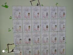 -乐博乐博少儿编程·AI机器人编程·信息学竞赛(桃园校区)