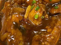 -童福兴·南京菜(老门东店)