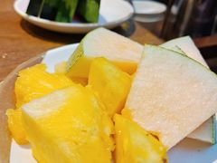 -扬之阿李菌汤火锅(1969店)