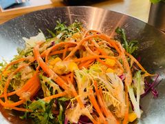 -秋木烤肉·韩国牛肉名家(高新旗舰店)
