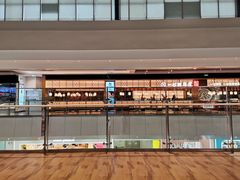 -永旺梦乐城(金银潭店)