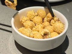 -半天妖烤鱼(紫荆广场店)
