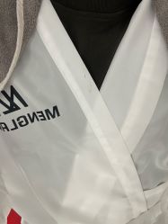 -Meng Lang 梦郎白金店