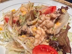 -童福兴·南京菜(老门东店)