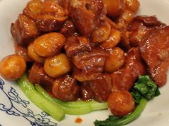 -津菜宋记老房子(鼓楼店)